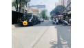 Q7 MẶT TIỀN KINH DOANH ĐƯỜNG SỐ GẦN LOTTE SẴN DÒNG TIỀN 4X18, 13.xT